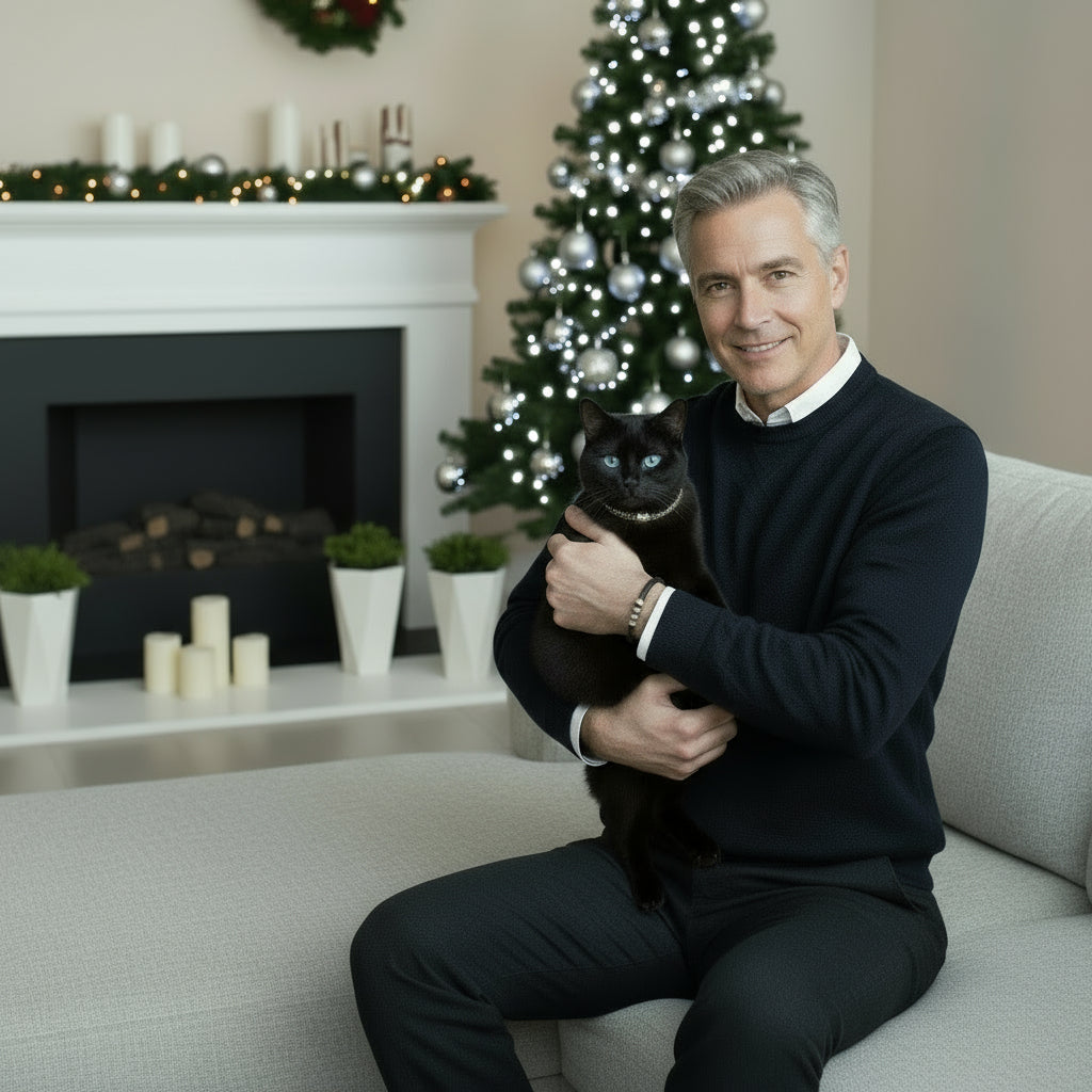 PetBond – Le lien qui ne se dénoue jamais